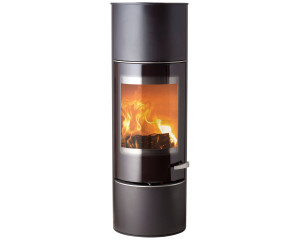 Kaminofen Lotus Prestige